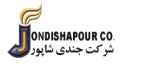 جندی شاپور