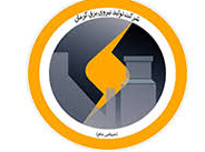 شرکت تولید نیروی برق کرمان