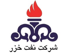 شرکت نفت خزر