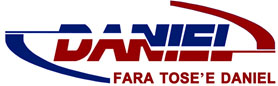 فراتوسعه دانیال