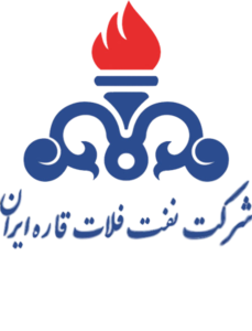 فلات قاره ایران