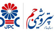 پتروشیمی جم