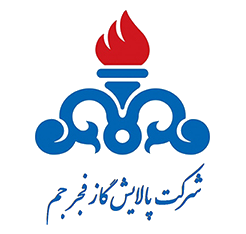شرکت-پالایش-گاز-فجر-جم.png