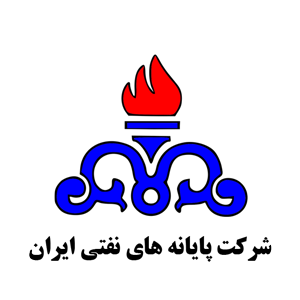 شرکت-پایانه-های-نفتی-ایران.png