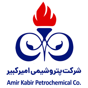 شرکت-پتروشیمی-امیرکبیر-01.png