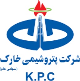 شرکت-پتروشیمی-خارک.jpg